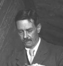 Search for "Mace" in lastname