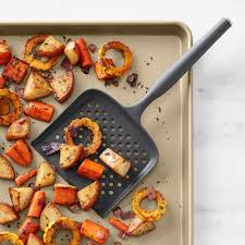 Emma Willingham & Lane Ware's Wedding Registry