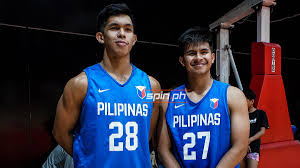 Enjoy your viewing of the live streaming: Shiga Lakestars On Spin Ph