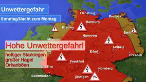 Lesen sie die wichtigsten internationalen nachrichten auf der rt de webseite. Doshlzqjodor M