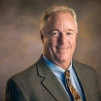 John Kelly Email & Phone Number