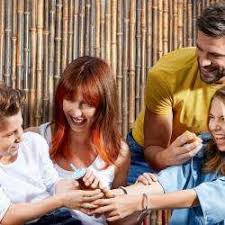 Vous trouverez ici tous les magasins de coiff & co à paris. Coiff Co Adresses Et Horaires Des Coiffeurs Coiff Co Page 19