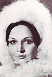 Родилась 8 июня 1951 года в кинешме ивановской области. Akulova Irina Grigorevna Biografiya Filmy