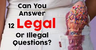 Ask questions and get answers from people sharing their experience with risk. Can You Answer 12 Basic Legal Terms Questions Quizpug