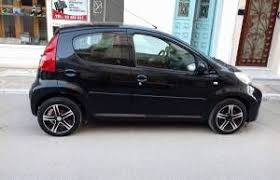 Voiture à vendre en tunisie. Tayara Tn Voiture Tunis Tayara Voiture Tayara Voiture Download Epub Pdf Libs Full Wallpapers