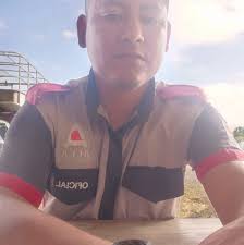 Policía de Tránsito de Upala informa que deacuerdo a los artículos # 4 y 5  ( 42510