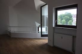 Das arbeitszimmer ist geräumig und hell. 5 Zimmer Wohnung Zu Vermieten Niddastrasse 3a 61118 Bad Vilbel Wetteraukreis Mapio Net