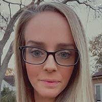 The Nerdy Dozen (Nerdy Dozen #1) by Jeff Miller