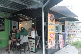 Kenali ciri ciri bayi tidak cocok susu formu. Sensasi Menikmati Aneka Dimsum Dan Minuman Kekinian Murah Meriah Di Gudo Jombang Kabar Jombang