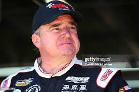 36 Nick Nemechek Stock Photos, High-Res Pictures, and Images