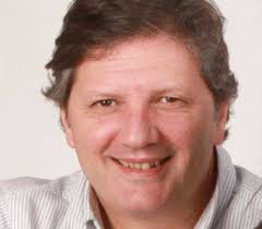 Rui jorge lopes invested in tag&see on oct 23, 2012. Rui Corca Devera Ser Candidato Do Psd A Camara De Azambuja Jornal Fundamental