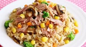 We did not find results for: Resep Nasi Goreng Spesial Ala Rumahan Praktis Nan Lezat