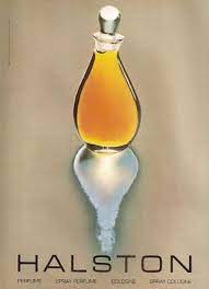 Free shipping available on many items. Halston By Halston 1975 Yesterday S Perfume