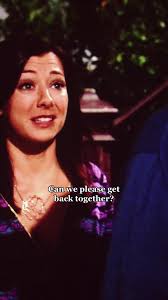 Marshall and Lily Breakup: Heartbreak and Emotional Journey