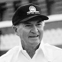 Wallace de Beque Obituary (2018)