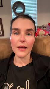 Center Grove High School