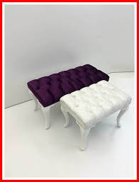 57 Reference Of Bench Modelleri Bench Puf Modelleri In 2020 Tiny House Decor Home Decor Farmhouse Style Table