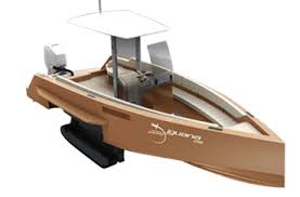 amphibious boats with tracks iguana yachts amphibious boats with tracks iguana