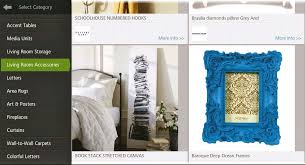 Below showcases visual differences among space designer 3d, homestyler, homebyme, floor planner, planner 5d and. Svet Kompjutera Phone Zone Homestyler Interior Design