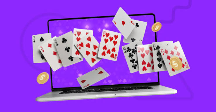 What is iGaming Affiliate Marketing? A Complete Guide | Voluum Blog