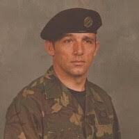 Levon Wilson's Instagram, Twitter & Facebook