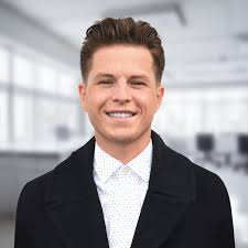 List of the top real estate agents in Switzerland