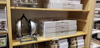 Pin By Austin Williams On House Locker Storage Lockers Furniture