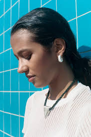 Les Crustacés Hoops