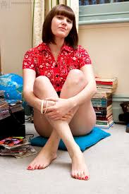 Babe Today Abby Winters Abbywinters Model 21st Amateurs Hqporner Mobile Porn  Pics