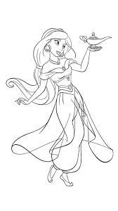 Pin By Toni Heck On Utskrivningar Disney Princess Coloring Pages Princess Coloring Fairy Coloring Pages