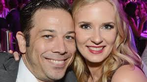 White Orchid Ball, Jupiters