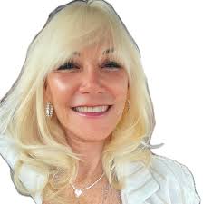 United States Holocaust Memorial Museum