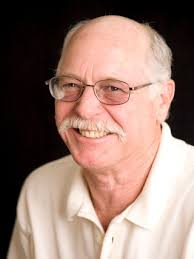 David Hadden Real Estate Associate in Healdsburg California