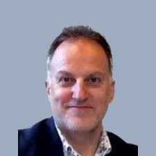 WINTER, Tim » Asia Research Institute, NUS