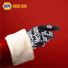 We did not find results for: First Call Auto Parts Sisseton Napa Home Facebook