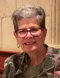 Loretta Knowles's Instagram, Twitter & Facebook