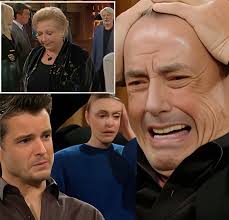 MAJOR DRAMA AHEAD!!! 🚨🔥 SHOCKING SECRETS EXPOSED! 🤫💥 Traci Furious,  Warns Phyllis as She Unearths 3 SHOCKING TRUTHS About Martin Lauron!....Go  to first comment 👇👇👇