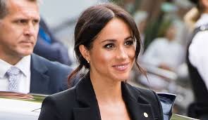 Kate Middleton vs. Meghan Markle: Kraliyet Gelinleri Arasında Sular  Durulmuyor!