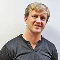 UNF: Faculty and Staff Directory