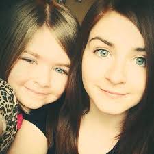 this is to remember my teenage friend eugene j. lamb jr, november 23, 1948-  july 7th 1975> geno left central high at age 17 to join the army, became  tank mechanic, first