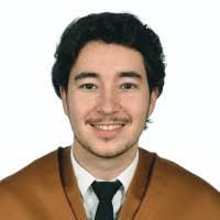 Carlos Utrera's Instagram, Twitter & Facebook