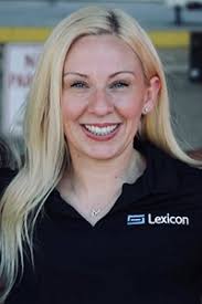 Jentry Jones Hired as Senior VP at Generations Bank (Movers & Shakers)