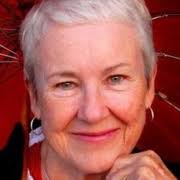 Where am I? What is this place?