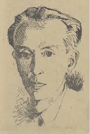 José Rumazo González