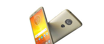 If code does not work, turn off your phone. How To Unlock Motorola Moto E5 Play Using Unlock Codes Unlockunit