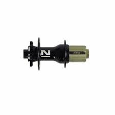 We use xetex as the rendering to install a suitable version of pyppeteer, you can pip install nbconvertwebpdf. Novatec Mtb Rear Hub Boost Axle D162sb Sl B12 32h 148mm Eur 1 86 Picclick De