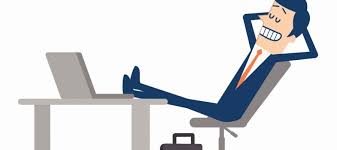 Laissez Faire Leadership Why Doing Nothing Is As Bad As Doing Something Wrong Lead Read Today Leadership Leadership Activities Life Coach Training