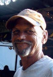 BILLY BEBEE Obituary