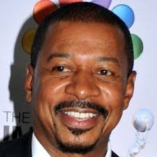 Robert Townsend