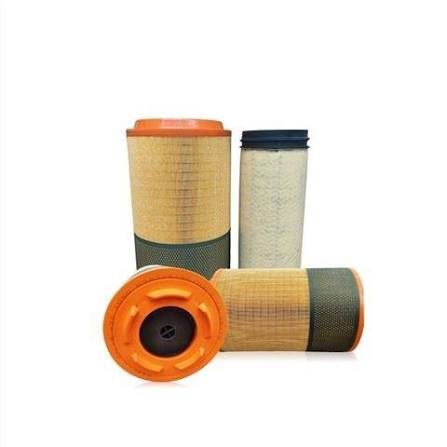Filtration & Consommables